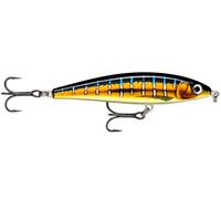 NEUF Rapala X-Rap Magnum Prey 10cm 41g Leurre Mer Thon Maquereau COULEURS