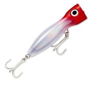 Rapala - X-Rap Magnum Xplode Fishing Lure - Fishing Accessories with One-Piece, Robust ABS Body - Saltwater Spinning Bait - Running Depth Topwater - Made in Estonia