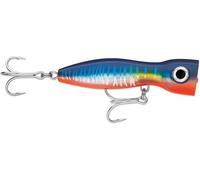 LEURRE RAPALA X-RAP MAGNUM EXPLODE 17 HWHU Alciumpeche
