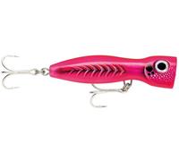 Rapala X-Rap Magnum XPLODE - Popper 13 cm / 17 cm appâts de surface appâts...