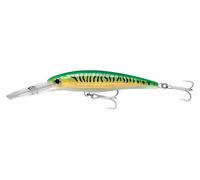 Rapala X-Rap Magnum XRMAG15 12cm 32g Suspending Leurre Brochet Perche Sandre