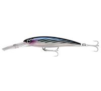 Rapala X-Rap Magnum XRMAG15 12cm 32g Suspending Leurre Brochet Perche Sandre