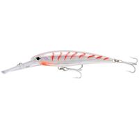 Rapala X-Rap Magnum XRMAG15 12cm 32g Suspending Leurre Brochet Perche Sandre