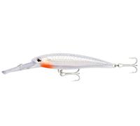 Rapala X-Rap Magnum XRMAG40 18cm 97g Leurre Suspending Brochet Perche COULEURS