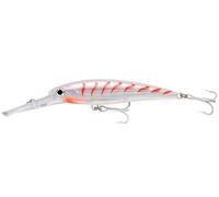 Rapala X-Rap Magnum XRMAG40 18cm 97g Leurre Suspending Brochet Perche COULEURS