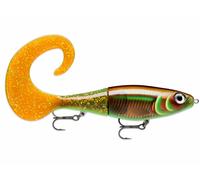 Rapala X-Rap Otus 17cm 40g Leurre Prédateurs NEUF COULEURS