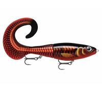 Rapala X-Rap Otus 17cm 40g Leurre Prédateurs NEUF COULEURS