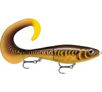 Rapala X-Rap Otus 17cm MRC Mirror Carp Wobbler