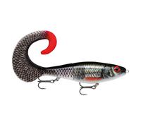 Rapala X-Rap Otus 17cm ROL Live Roach Wobbler