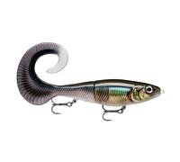 Rapala X-Rap Otus 17cm SMB Smelt on the Beach Wobbler