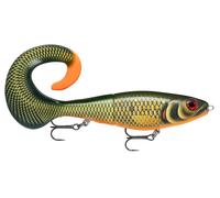 Rapala X-Rap Otus 25cm 90g Leurre Prédateurs Queue rechange NEUF COULEURS