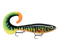 Rapala X-Rap Otus 25cm 90g Leurre Prédateurs Queue rechange NEUF COULEURS