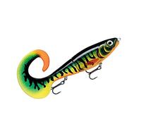 Rapala X-Rap Otus plug sinking HTIP Hot Tiger Pike 25cm 90g