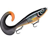 Rapala X-Rap Otus XROU25 HLW