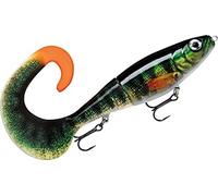 Rapala X-Rap Otus XROU25 PEL