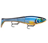 Rapala X-Rap Peto 20cm 83g Leurre Prédateurs Queue rechange NEUF COULEURS