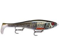 Rapala LEURRE COULANT X-Rap PETO XRPT20-20CM - 83, A l'unité, ROL, 20, Coulant, 0.5-1, Live Roach