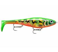 Rapala X-Rap Peto 20cm 83g Leurre Prédateurs Queue rechange NEUF COULEURS