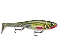 Rapala X-Rap Peto 20cm 83g Leurre Prédateurs Queue rechange NEUF COULEURS