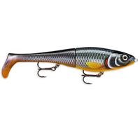 Rapala X-Rap Peto 20cm 83g Leurre Prédateurs Queue rechange NEUF COULEURS