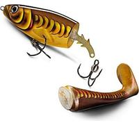 Rapala X-Rap Peto XRPT20 OG