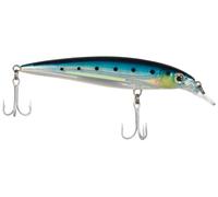 Rapala X-Rap Salt 12 CM BSRD, Blue Sardine, 22 gr