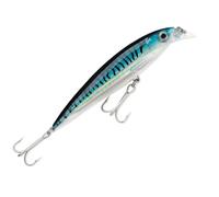 Rapala X-Rap Saltwater - Leurre de Pêche pour Les Gros Prédateurs - Mer Tout Poisson - Prof de Nage 1.2-1.8m