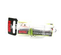 Rapala X Rap Suspendreing Leurre XR06/GGH (4800)