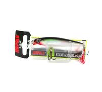 Rapala X Rap Suspendreing Leurre XR06/S (4879)