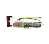 Rapala X Rap Suspendreing Leurre XR08/OG (5649)