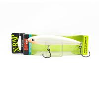 Rapala X-Rap Twitchin Minnow Slow Naufrage Leurre SXRT10/GGH (2924)