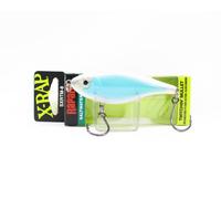 Rapala X-Rap Twitchin Mullet Slow Naufrage Leurre SXRTM08/AS (3129)