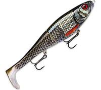 Rapala XRPT20, 83 g, 2/0, 2/0, 20 cm, 0,5 m, 1 m