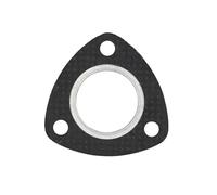 RAParts 180104M91 Joint de collecteur pour tuyau d'échappement Massey Ferguson TO35 MF35 MF135