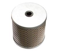 RAParts New Aftermarket Oil Filter Fits Ford New Holland 2000 3000 4000 5000 8000 8600 9000 9700