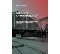 Rapatriement ou rapatriement ?