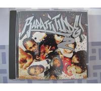 Rapattitude 2