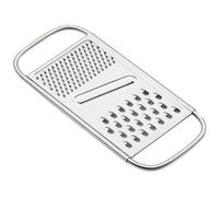 LACOR 60301 RAPE PLAT 3 UTILISATIONS G