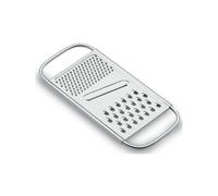 Rape 3 Utilisétions - Lacor