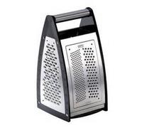 Râpe 4 faces Quinto