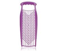 Râpe 5V58046 Börner Powerline Violet Violet G