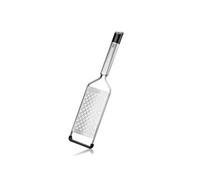 Râpe à 2 sens primeline - - Argent - Inox