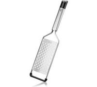 Râpe à 2 sens primeline - - Argent - Inox