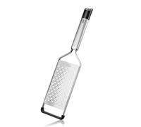 Râpe à 2 sens primeline acier inoxydable (inox) 35.00x9.00 cm