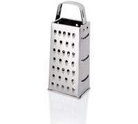 Râpe à 4 faces H 240 mm