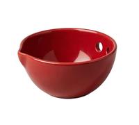 Râpe À Ail En Céramique | À Râper Les Aliments | Processeur De Râpage De Gingembre - Pour Gingembre Oignon Curcuma Légumes Fromage Préparation Culinaire Restaurant Cuisine