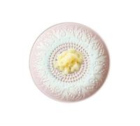 Râpe à ail en céramique, outil de cuisine en relief - Moulin à fromage à la main, pour les chefs, les parents, la cuisine quotidienne, la préparation des repas, les rassemblements, les fêtes, les