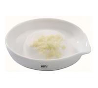 Râpe à ail et à gingembre