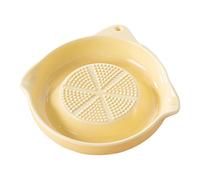 Râpe à ail - Grinder Tool | Outil de broyage d'oignon pour cuisine, gingembre, ail, curcuma, fromage, oignon, préparation des aliments, traiteur