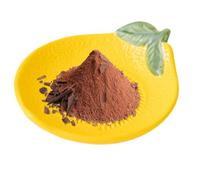 Râpe À Ail Petit Bol Râpeur Antidérapant Pour Fruits Portable